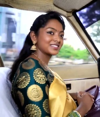 IMG_20231225_113009.jpg (149.78 KiB) Viewed 3428 times IMG_20231225_113009.jpg