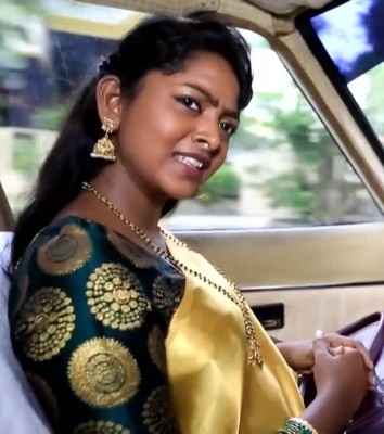 IMG_20231225_112809.jpg (136.56 KiB) Viewed 3424 times IMG_20231225_112809.jpg