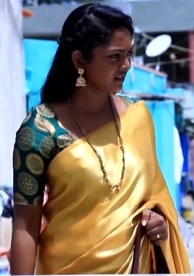 IMG_20231225_112840.jpg (70.51 KiB) Viewed 3419 times IMG_20231225_112840.jpg