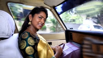 IMG_20231225_113313.jpg (264.51 KiB) Viewed 3427 times IMG_20231225_113313.jpg