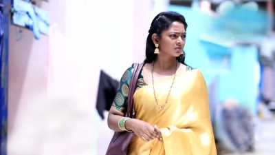 IMG_20231225_112701.jpg (185.47 KiB) Viewed 3427 times IMG_20231225_112701.jpg