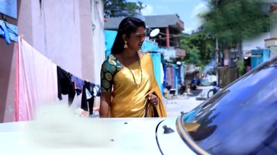 IMG_20231225_112451.jpg (252.24 KiB) Viewed 3421 times IMG_20231225_112451.jpg