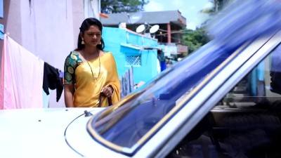 IMG_20231225_112401.jpg (256.54 KiB) Viewed 3431 times IMG_20231225_112401.jpg