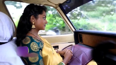 IMG_20231225_111556.jpg (246.15 KiB) Viewed 3431 times IMG_20231225_111556.jpg