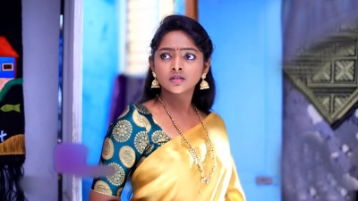 IMG_20231225_111737.jpg (226.01 KiB) Viewed 3418 times IMG_20231225_111737.jpg