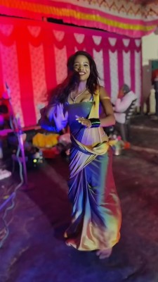 IMG_20231229_153508.jpg (233.72 KiB) Viewed 3200 times IMG_20231229_153508.jpg