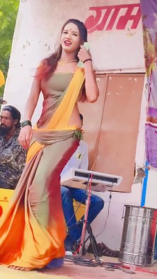 IMG_20231229_153448.jpg (302.59 KiB) Viewed 3209 times IMG_20231229_153448.jpg