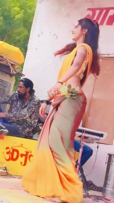 IMG_20231229_153458.jpg (288.55 KiB) Viewed 3201 times IMG_20231229_153458.jpg