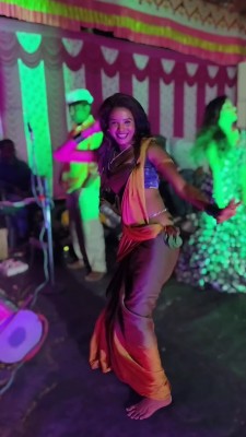 IMG_20231229_153414.jpg (242.51 KiB) Viewed 3212 times IMG_20231229_153414.jpg