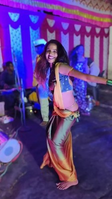 IMG_20231229_153426.jpg (259.62 KiB) Viewed 3210 times IMG_20231229_153426.jpg