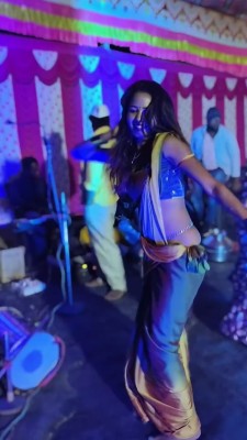 IMG_20231229_153438.jpg (263.25 KiB) Viewed 3204 times IMG_20231229_153438.jpg