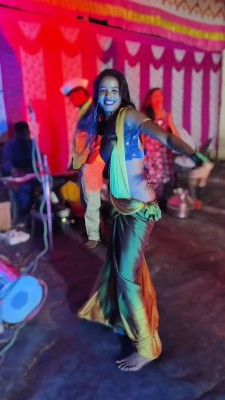 IMG_20231229_153336.jpg (250.81 KiB) Viewed 3207 times IMG_20231229_153336.jpg