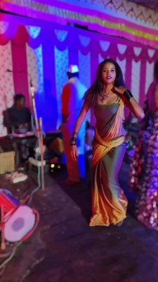 IMG_20231229_153348.jpg (269.97 KiB) Viewed 3204 times IMG_20231229_153348.jpg