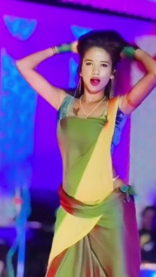 IMG_20231229_153403.jpg (194.76 KiB) Viewed 3214 times IMG_20231229_153403.jpg