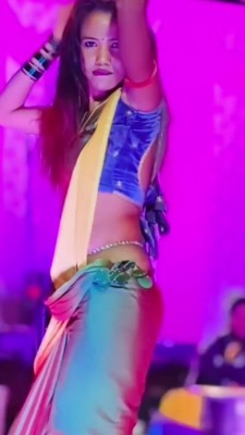 IMG_20231229_153324.jpg (196.89 KiB) Viewed 3212 times IMG_20231229_153324.jpg