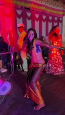 IMG_20231229_153237.jpg (219.72 KiB) Viewed 3212 times IMG_20231229_153237.jpg