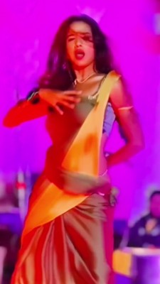 IMG_20231229_153319.jpg (190.57 KiB) Viewed 3206 times IMG_20231229_153319.jpg