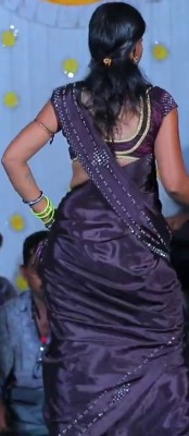 IMG_20231230_175127.jpg (70.46 KiB) Viewed 3675 times IMG_20231230_175127.jpg