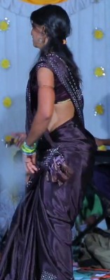 IMG_20231230_175055.jpg (64.88 KiB) Viewed 3680 times IMG_20231230_175055.jpg