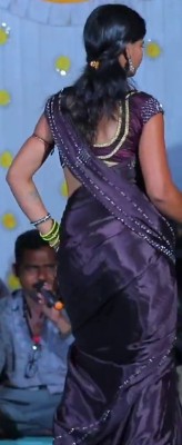 IMG_20231230_175423.jpg (67.27 KiB) Viewed 3676 times IMG_20231230_175423.jpg