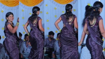 IMG_20231230_181937.jpg (310.87 KiB) Viewed 3670 times IMG_20231230_181937.jpg