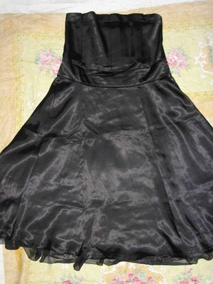Black Satin Dress.jpg