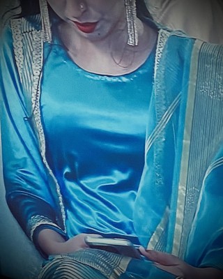 A76D12D4-CCE0-49BC-BD4F-898B90A5BAED.jpeg (226.73 KiB) Viewed 5288 times A76D12D4-CCE0-49BC-BD4F-898B90A5BAED.jpeg