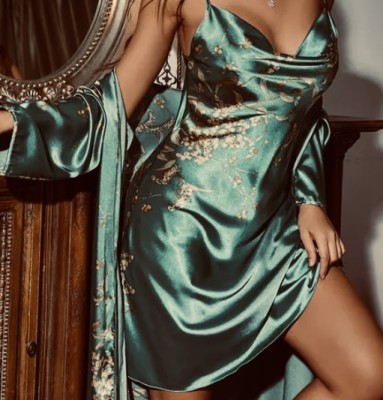 5EC8E3B7-3770-476D-9BA5-0C93FD91160D.jpeg (112.54 KiB) Viewed 4755 times 5EC8E3B7-3770-476D-9BA5-0C93FD91160D.jpeg