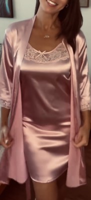 F4D579E1-E279-4792-8521-BA5F062E222D.jpeg (176.64 KiB) Viewed 3263 times F4D579E1-E279-4792-8521-BA5F062E222D.jpeg