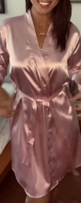 EFA02C95-9D18-4BCC-9043-98CCB1F33AEE.jpeg (149.24 KiB) Viewed 3264 times EFA02C95-9D18-4BCC-9043-98CCB1F33AEE.jpeg