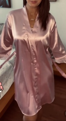 47A8D5C4-1C08-4082-8AD1-3821679EB383.jpeg (191.52 KiB) Viewed 3245 times 47A8D5C4-1C08-4082-8AD1-3821679EB383.jpeg