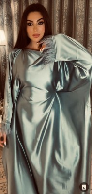 8A1672EB-9CD2-4E8F-B0D9-B0B8C724081D.jpeg (386.75 KiB) Viewed 3193 times 8A1672EB-9CD2-4E8F-B0D9-B0B8C724081D.jpeg