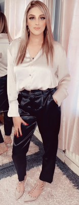 40DCADBF-9C0B-4595-A5C4-F395895E4BDE.jpeg (347.56 KiB) Viewed 2812 times 40DCADBF-9C0B-4595-A5C4-F395895E4BDE.jpeg