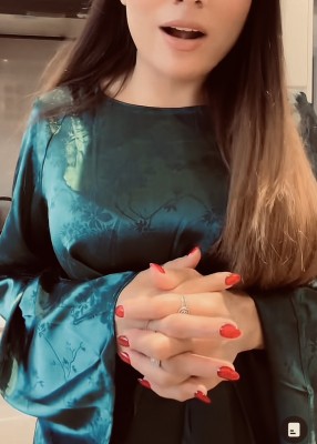 5F3D5087-C473-4ACB-BE83-EEB4F6F36D66.jpeg (349.97 KiB) Viewed 2478 times 5F3D5087-C473-4ACB-BE83-EEB4F6F36D66.jpeg