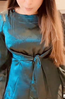 DB78D3E2-A454-43B5-B57A-72740975D678.jpeg (331.04 KiB) Viewed 2494 times DB78D3E2-A454-43B5-B57A-72740975D678.jpeg