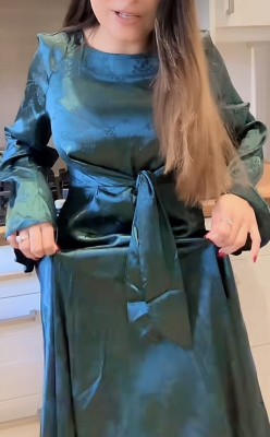 4E4A6966-497E-4244-8962-D9E4BEF13B6B.jpeg (302.89 KiB) Viewed 2916 times 4E4A6966-497E-4244-8962-D9E4BEF13B6B.jpeg