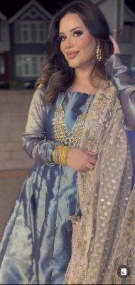 2B3B23D1-7A9E-4D1C-911D-F8656F8BB583.jpeg (377.09 KiB) Viewed 2571 times 2B3B23D1-7A9E-4D1C-911D-F8656F8BB583.jpeg