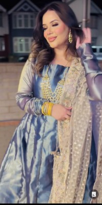 DB9922CF-41BF-4FD1-9FD7-06A579B885DF.jpeg (428.2 KiB) Viewed 2558 times DB9922CF-41BF-4FD1-9FD7-06A579B885DF.jpeg