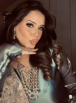 7C2183F6-3A40-4545-A511-FC1707DEC8CF.jpeg (389.72 KiB) Viewed 3076 times 7C2183F6-3A40-4545-A511-FC1707DEC8CF.jpeg