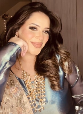 A936E113-CA41-4113-97DC-B52F977F4277.jpeg (450.9 KiB) Viewed 3084 times A936E113-CA41-4113-97DC-B52F977F4277.jpeg