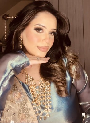 303BE74E-F67E-4564-82A4-258D41BA0E25.jpeg (458.24 KiB) Viewed 3068 times 303BE74E-F67E-4564-82A4-258D41BA0E25.jpeg