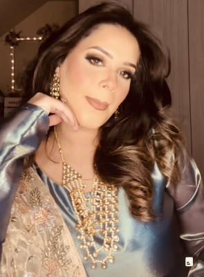 E57BE5E5-E647-4C4C-948F-0930558E5EE5.jpeg (388.07 KiB) Viewed 3065 times E57BE5E5-E647-4C4C-948F-0930558E5EE5.jpeg