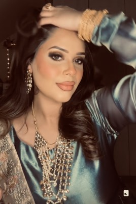 8BD6B42D-A60B-4CC4-BC5B-697FB00F7F0E.jpeg (382.21 KiB) Viewed 3083 times 8BD6B42D-A60B-4CC4-BC5B-697FB00F7F0E.jpeg