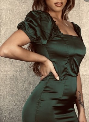 55FBD383-41B0-4F64-850B-F9FDE09D308C.jpeg (286.5 KiB) Viewed 3190 times 55FBD383-41B0-4F64-850B-F9FDE09D308C.jpeg