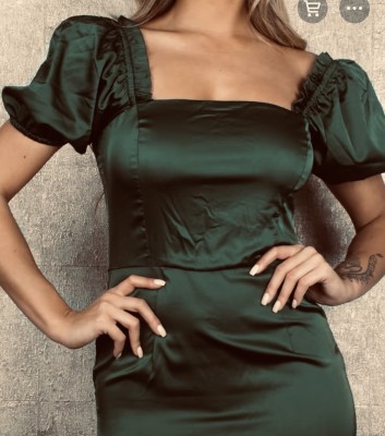 CB55D4E6-89E0-41E6-BB77-92567CDEA0B0.jpeg (351.26 KiB) Viewed 3213 times CB55D4E6-89E0-41E6-BB77-92567CDEA0B0.jpeg