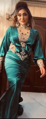 9AE06D09-ABBA-4BFD-BFCF-6E29BB972987.jpeg (327.35 KiB) Viewed 3162 times 9AE06D09-ABBA-4BFD-BFCF-6E29BB972987.jpeg