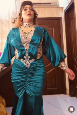 DD2A48FF-62DB-46C2-B025-36FC8DB26B50.jpeg (379.42 KiB) Viewed 3183 times DD2A48FF-62DB-46C2-B025-36FC8DB26B50.jpeg