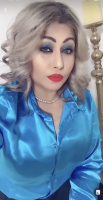 0FE017B0-1B0A-4B29-A788-14DBB51385EB.jpeg (426.15 KiB) Viewed 3160 times 0FE017B0-1B0A-4B29-A788-14DBB51385EB.jpeg