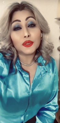 2BE7C531-46EC-4A4C-BAC0-06362AA8B241.jpeg (416.81 KiB) Viewed 3183 times 2BE7C531-46EC-4A4C-BAC0-06362AA8B241.jpeg