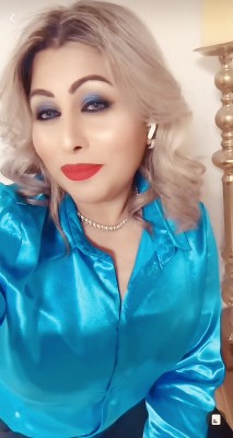 6E4C76A4-51C0-437C-B436-961773D16DC7.jpeg (434.41 KiB) Viewed 3181 times 6E4C76A4-51C0-437C-B436-961773D16DC7.jpeg